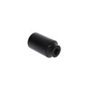 GEDORE red Impact Wrench Socket, 1/2 Inch 12.5 mm Drive,