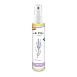 Baldini Bio Lavendel Raumspray 50 ml (1 x 50 ml)