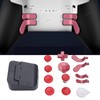 Complete Component Pack for Elite Series 2 Game Controller, 6