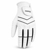 khanna Golf Glove for Men, Left Hand Right Golf Gloves