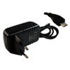 Power4Laptops Smart Speaker EU Power Supply Compatible with Bose SoundLink
