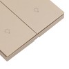 Smart Light Switch for ZigBee Wireless Voice Timing Control 2