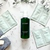 LILAY On and Treatment 10.1 fl oz (300 ml)