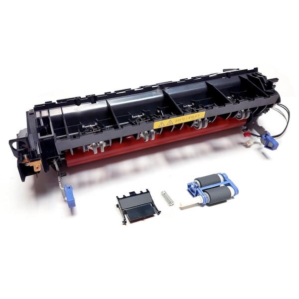 Altru Print LU1390001K-MK-AP (LU0214001K LU214001K) Maintenance Kit for Brother HL-5240