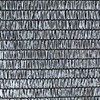 Agfabric 40% Shade Cloth 10X 10ft Sun Shade Fabric Sunblock