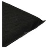 vhbw Filter Replacement for AEG/Electrolux 2081625010, 2081625036, Quick Chill Freeze