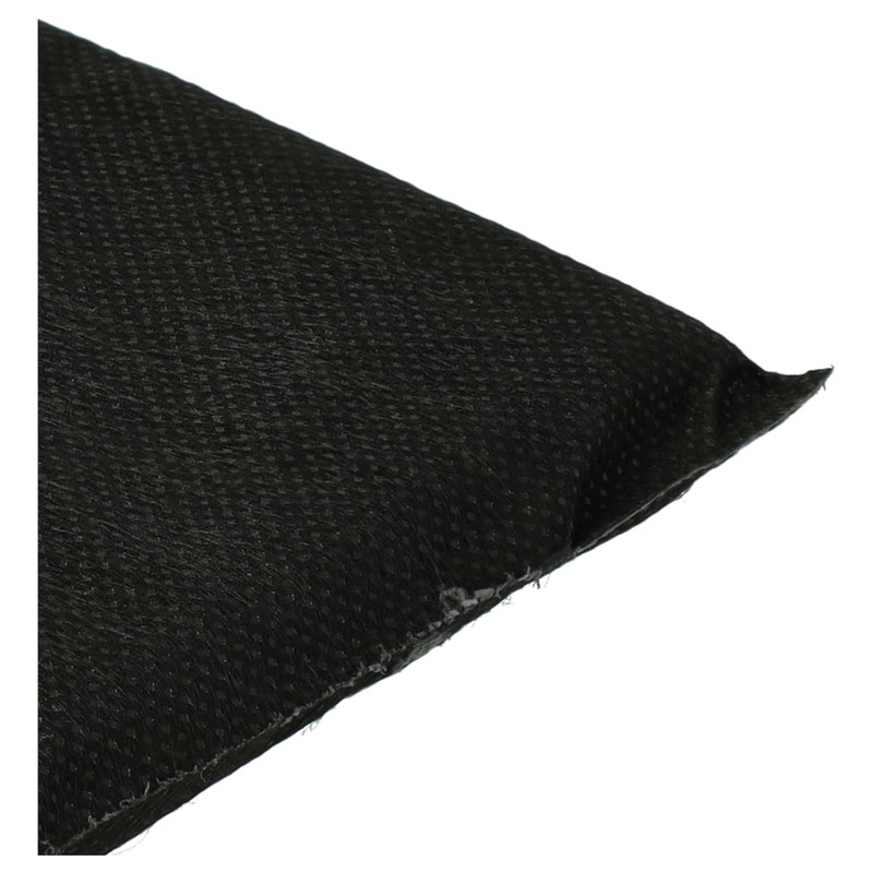 vhbw Filter Replacement for AEG/Electrolux 2081625010, 2081625036, Quick Chill Freeze