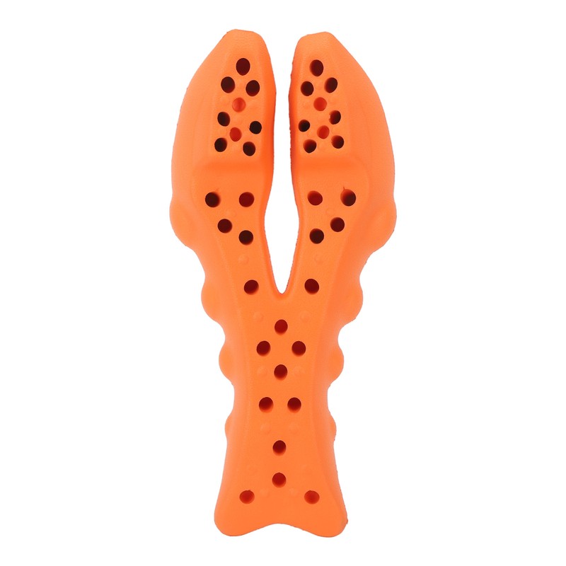 Trapezius Trigger Point Massager Reduce Fatigue Release Pressure Upper Back