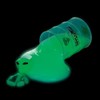 Fun Express Glow-in-the-Dark Alien Slime