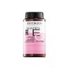 Redken Shades EQ Hair Gloss 02 V Orchid 60 ml