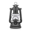 Feuerhand Baby Special 276 Storm Lantern in 21 Colours (Sparkling
