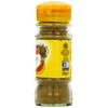 Schwartz Ground Cumin, 28g