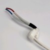 Crock-Pot NEW OEM ORIGINAL ELECTRICAL POWER CORD PLUG IN PART