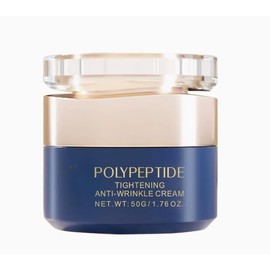 Soleneva Wrinkle Removal Cream, Polypeptide Tightening Anti-Wrinkle Cream