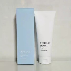 Ropdi [색소침착] 오드로이 등잡티크림 로프디 200ml [2개] [Hyperpigmentation] Odroy Spot Cream Lofdi 200ml [2 pieces]