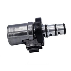 4f27e shift c d e (pwm) 1999-up solenoid Automatic transmission