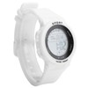 Fashionable Digital Watch Luminous Lights Waterproof Electronic Watches for Children9109