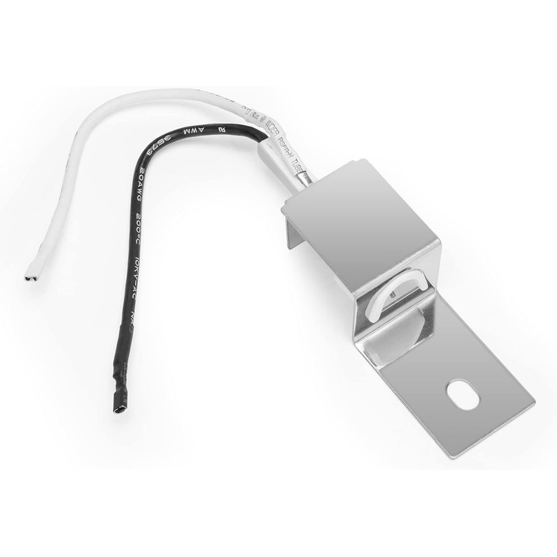 Onlyfire Electronic Igniter Kit for Weber Q120 Q220 80475 Gas