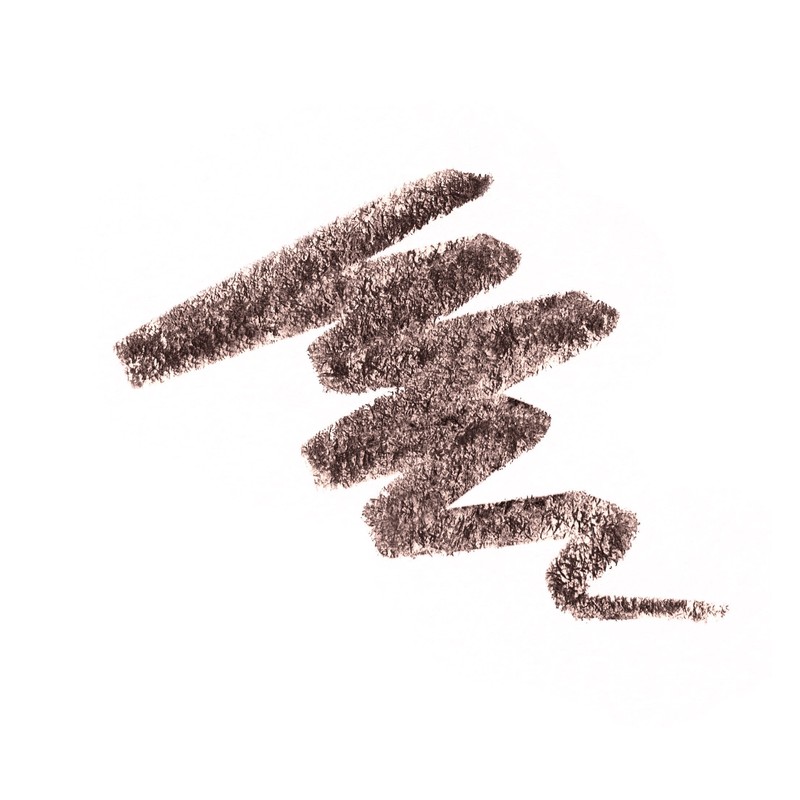 Jane Iredale PureBrow Shaping Pencil 0.23g, Ash Blonde