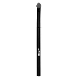 Alcina Accessories Decorative Cosmetic Eyeshadow Applicator