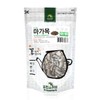 [Medicinal Korean Herb Tea] Sorbus Commixta/Japanese Rowan Tea 마가목/마아목 차
