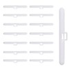 Vertical Blind Top Hangers Vertical Blind Accessories 127mm (5 inch)