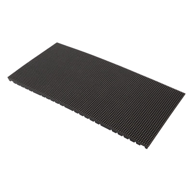 LED Matrix Panel 96x48 RGB Full Color 2.5mm Pitch 4608