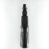 Sea-Doo New OEM XPS Care UV Protectant 22 fl.oz., 9779317