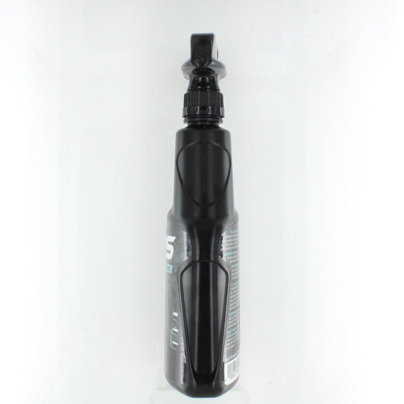 Sea-Doo New OEM XPS Care UV Protectant 22 fl.oz., 9779317
