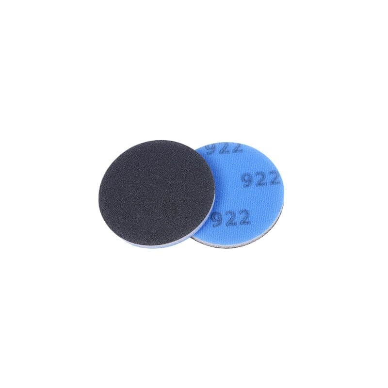 UerGlass Glass Repair Kit Grinding Polishing Sanding Disc Mesh Mesh
