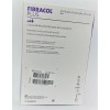 Systagenix Fibracol Plus Apósito De Colágeno-alginatocalcio 10.2x11.1cm