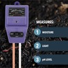 Arcadia Garden Products WN39 Worm Nerd Compost Bin and Garden