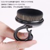 Laluna Makeup Brush, Foundation Brush, Popular, Cute, Portable, Makeup Brush,