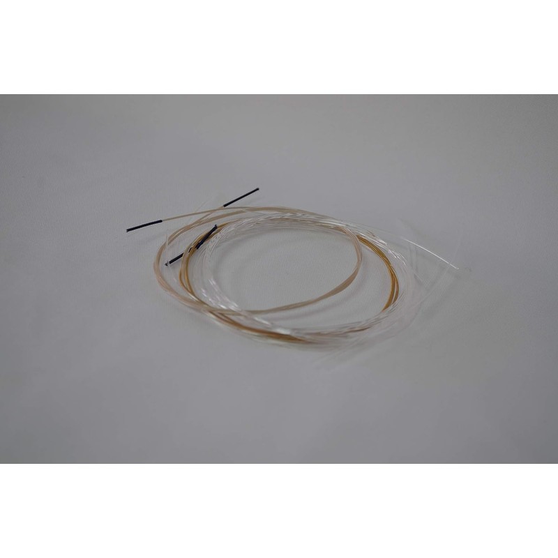 Medina Artigas Charango Strings