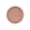 bellapierre Shimmer Powder | Vegan & Cruelty-Free Eyeshadow | Non-Toxic