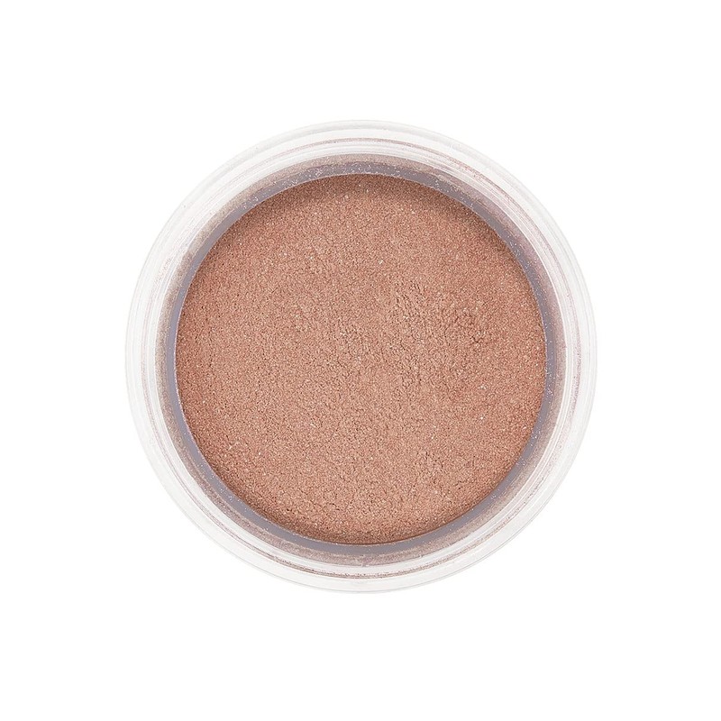 bellapierre Shimmer Powder | Vegan & Cruelty-Free Eyeshadow | Non-Toxic