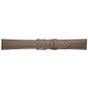 Mimosa EW-T16 Emitta Word Lax Taupe 0.6 inch (16 mm)
