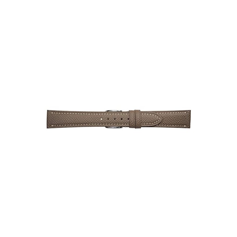 Mimosa EW-T16 Emitta Word Lax Taupe 0.6 inch (16 mm)
