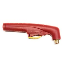 Theia Plasma |Plasma PT-60/40/25 S45 Red handle & torch head replacement kit (Gas&Power together-PT-60/40/25&S45-Red)