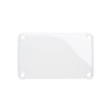 Wacom Rear Cover for One 13 ACK449311Z