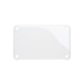 Wacom Rear Cover for One 13 ACK449311Z