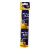 Korbond 9.8m PET Safe Lint Roller Refills-Pack of 2 –