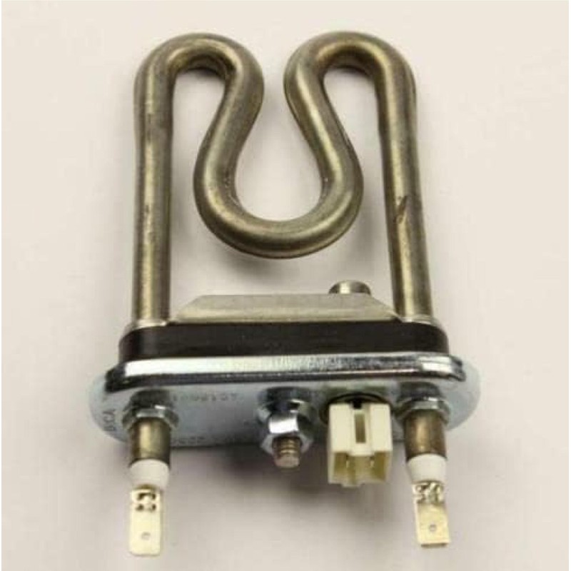 AEG72950001 Dishwasher Heater Assembly 2657686 Compatible with Specific Models