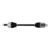 Zoncar Front Right CV Axle Shaft Compatible with 2006-2008 Pilot,