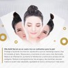 Vita Gold 30 ml - Suero De Rejuvenecimiento E Hidratación