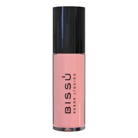 Rubor Líquido Bissú Tono Del Maquillaje 03 Apapacho 03 Apapacho