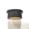 HQUA-PAS20AFC Air Filter Cartridge of HQUA-PAS20 Pond Aeration Sytem, 2