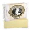 Grace Harbor Old Goat Soap – Premium Goat Milk Bar