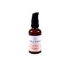 NATURALMILA PROBIOTIC SKINCARE: PROBIOTIC REVITALIZING SERUM EYE CONTOUR hydrates SENSITIVE