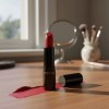 Labial Mate Mary Kay